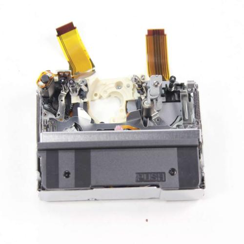 Sony Md (N220) Sub Assy(S) C - A-1883-414-A