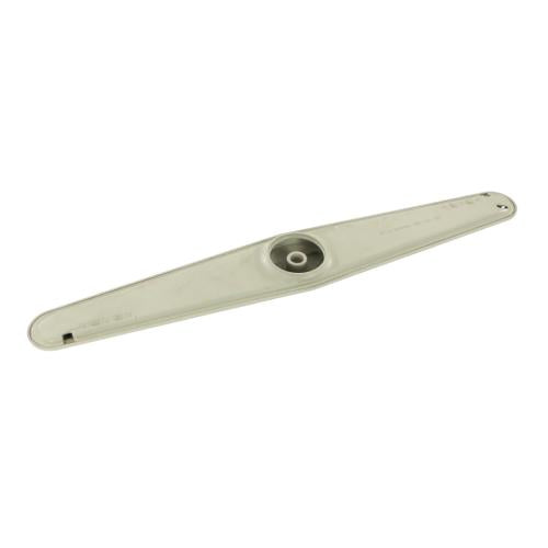 Whirlpool Dishwasher Spray Arm - WP8519604