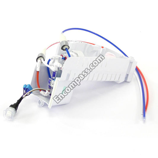 Samsung Case Filter Assembly - DA82-02912A