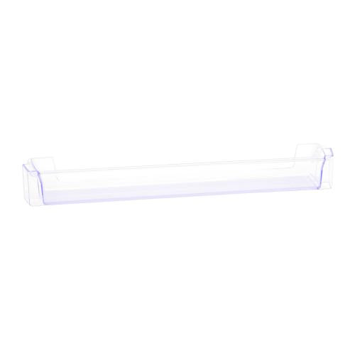 Samsung Refrigerator Guard-Fre - DA63-08648A