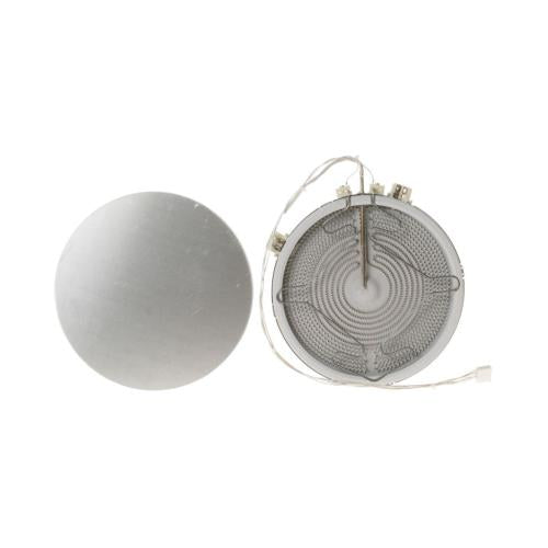 GE Element Radiant Lt Frt Kit - WB30T10080