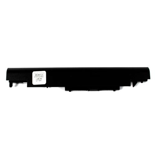 HP Battery 3C 31Whr 2.8Ah Li Jc03 - 919700-850