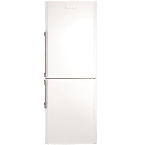 Blomberg 7281045518 Brfb1050Ffbi Blomberg K56300Nebu