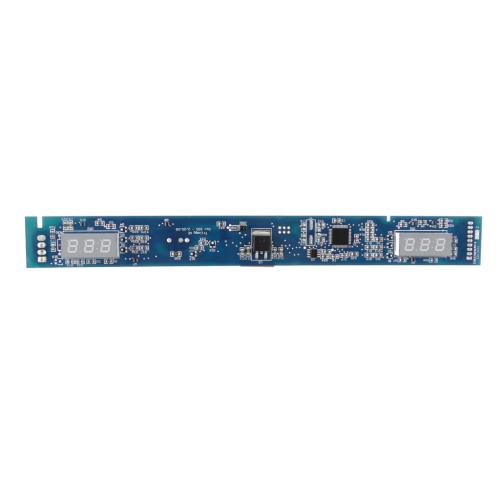 Whirlpool Control Board - WPW10631452