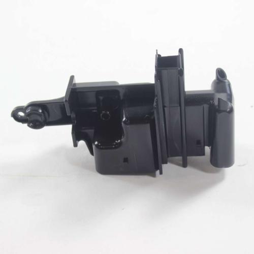 Saeco Blk Coffee Dispenser Body Smrg - 421944034141