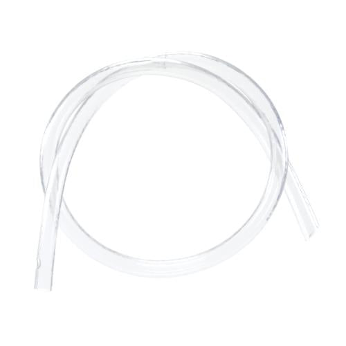Liebherr  Freezer Hose - 994103101