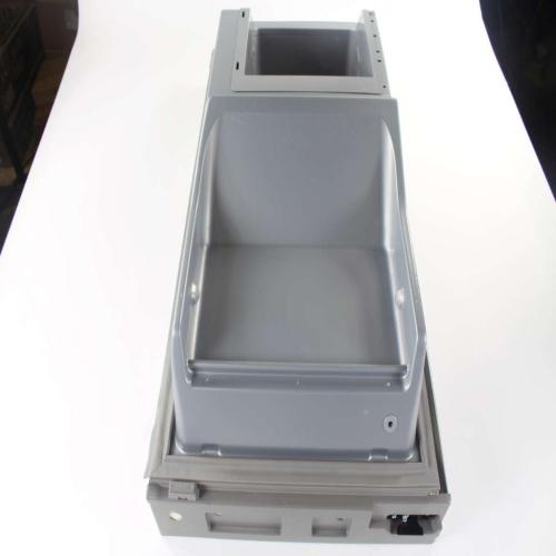 Whirlpool Kit-Service,Rl Door W10634612 - W10815695