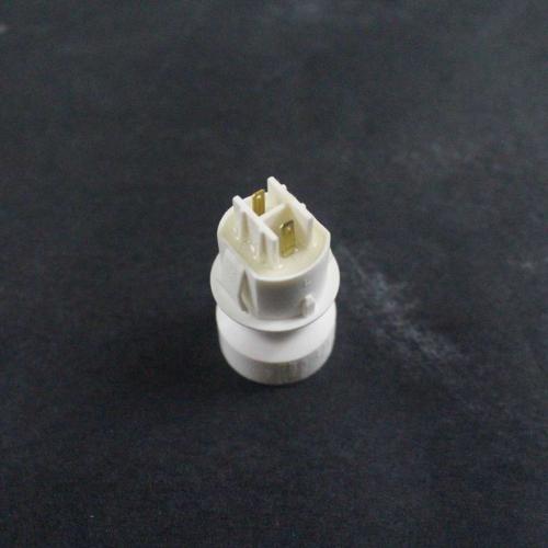 LG Lamp And Socket Assembly - 4930EL3008A