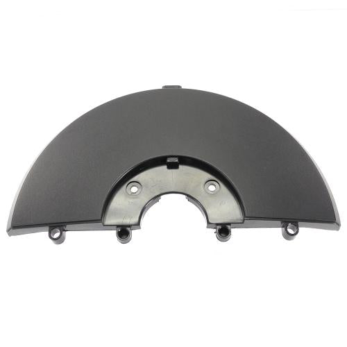 Lasko Base- Back - CT3075004