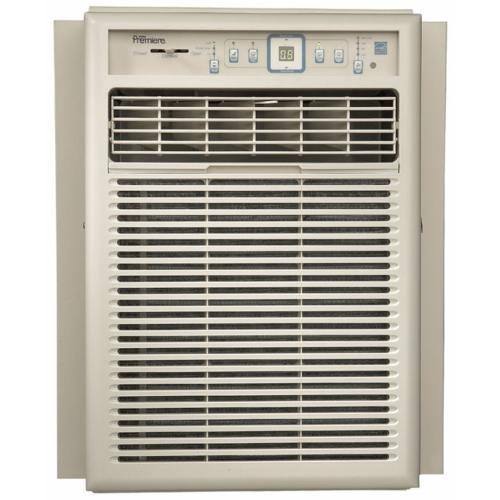 Danby DVAC8071EE Vertical Window Air Conditioner 8,000 Btu