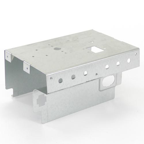 Electrolux Cover - 241734802