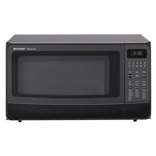 Sharp R410LK Sharp Microwave