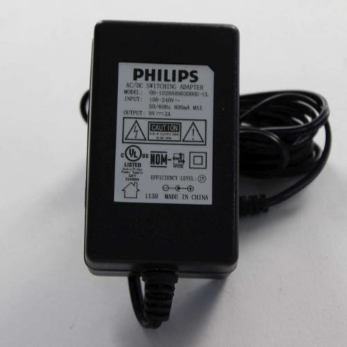 Philips Ac Adaptor - 996510042106