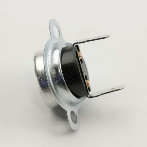 LG Thermostat - 6930W1A003G