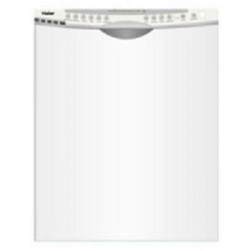 Haier ESD301 :5 Cycle Dishwasher Tall