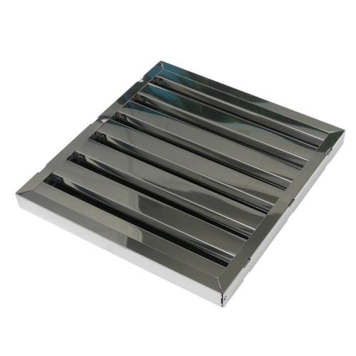 Whirlpool Filter - W10351890