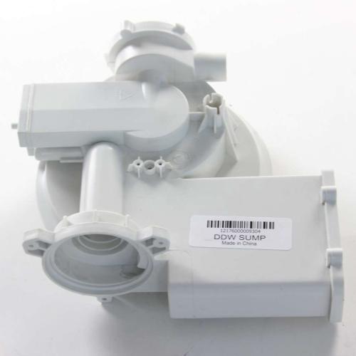 Danby Ddw Sump - 12176000009304