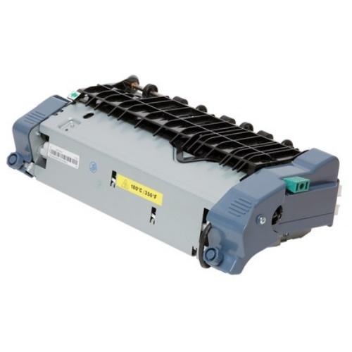 Lexmark Dd20 C74X Svc Maint Kit, Fuser - 40X8110