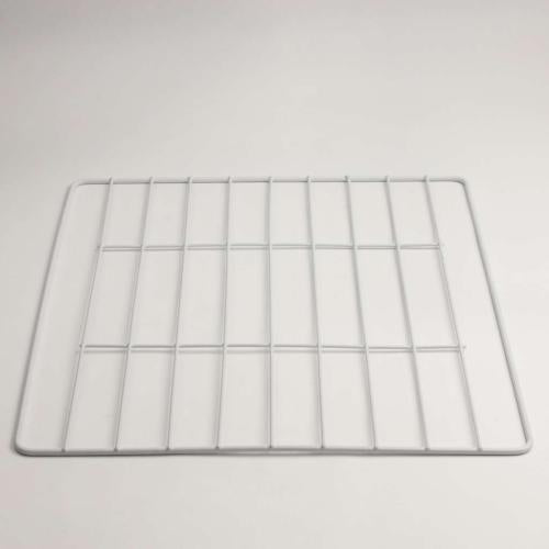 Danby Compartment Divider - 1.05.08.02.053