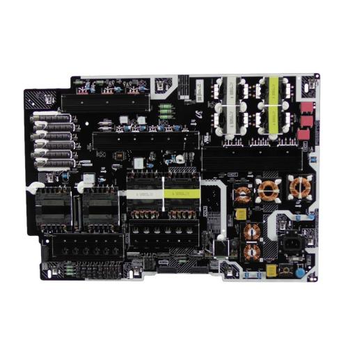 Samsung Dc Vss-Power Board - BN44-01073A