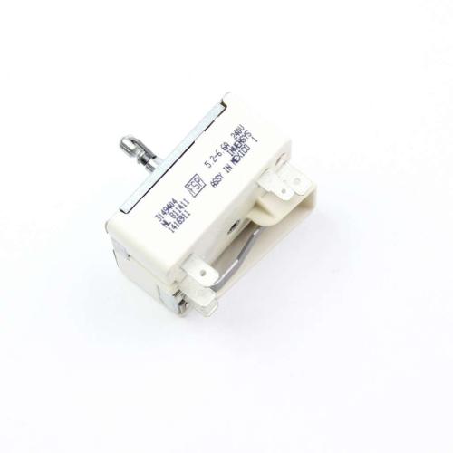 Whirlpool Range Surface Element Control Switch - WP3149404