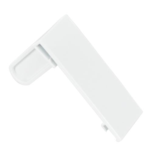 Liebherr  Freezer Various Retaining Fixtures - 743821600