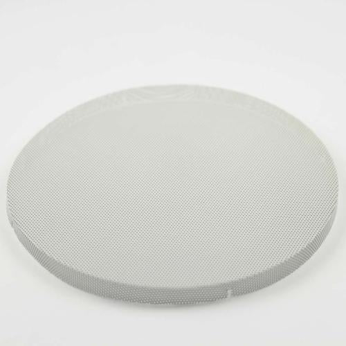 Yamaha Speaker Grille Ns-Iw280Cwh & N - 830125