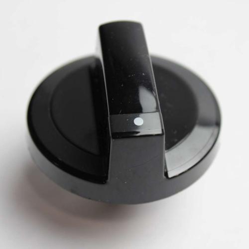Whirlpool Range Stove Oven Control Knob - WPW10284883