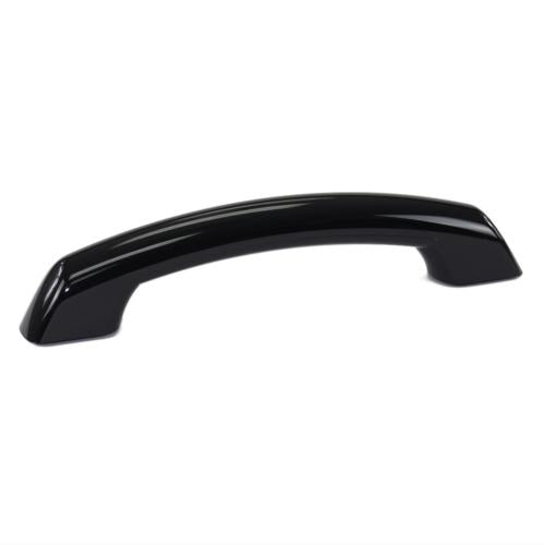 Whirlpool Door Handle - W10259243