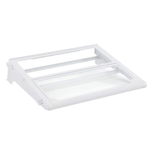 Samsung Assembly Shelf-Quick Space - DA97-07557A