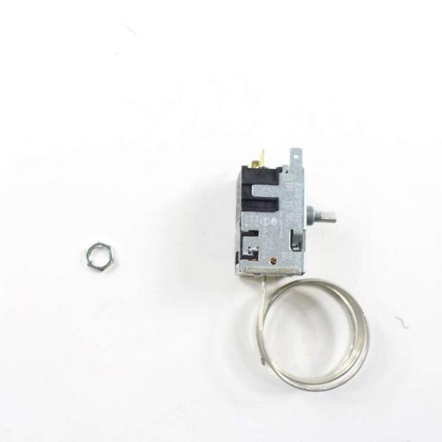 GE Control Temperature - WR09X10093