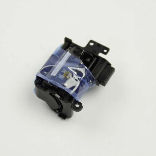 Sony Service (Black), St Block Asse - A-1955-498-E