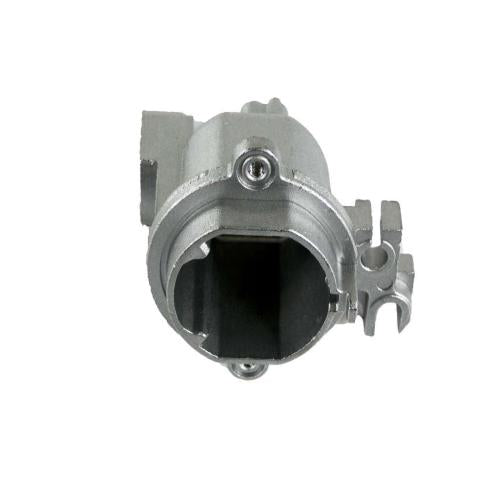 Bertazzoni Range Medium Burner - 510520