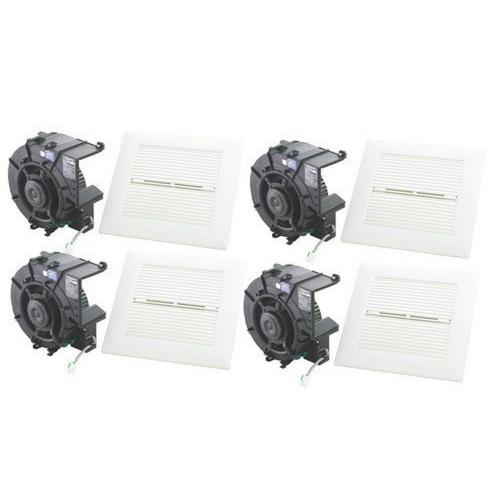 Panasonic FV08VSB1 Vent Fan