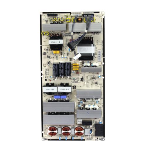 LG Power Supply Assembly - EAY64748902