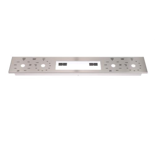 Bertazzoni Control Panel - 2100409