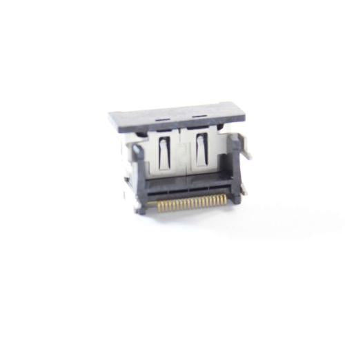 LG Hdmi Connector - EAG63530104