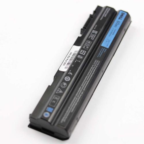 Computer and Mobile 6-Cell Battery 17R - 312-1311
