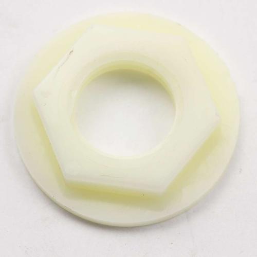 Whirlpool Dishwasher Overfill Standpipe Nut - WP9741998