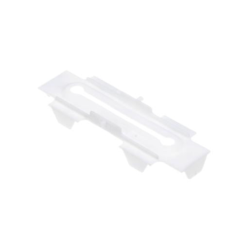 LG Sensor Cover - 3550JA3095A