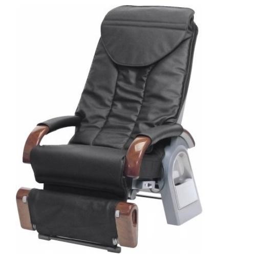 Panasonic HECSR1000K Massage Chair