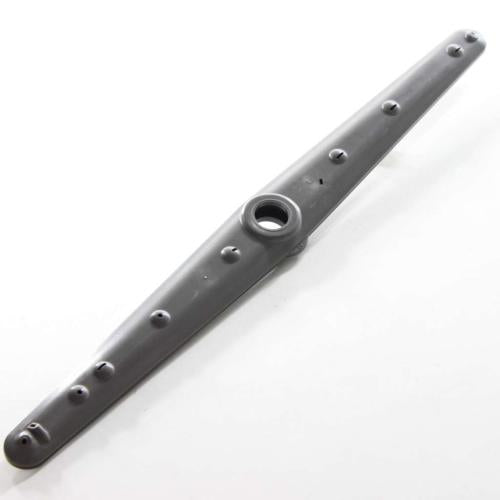 Whirlpool Arm-Spray - W10324452