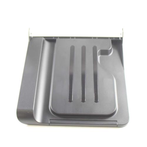 HP Left Paper Delivery Tray Assem - RM2-0214-000