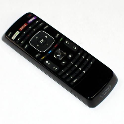 VIZIO-FOXCONN Ref Remote Control - 600153N00-886-G
