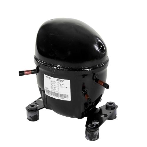 Whirlpool Compressor - W10769822