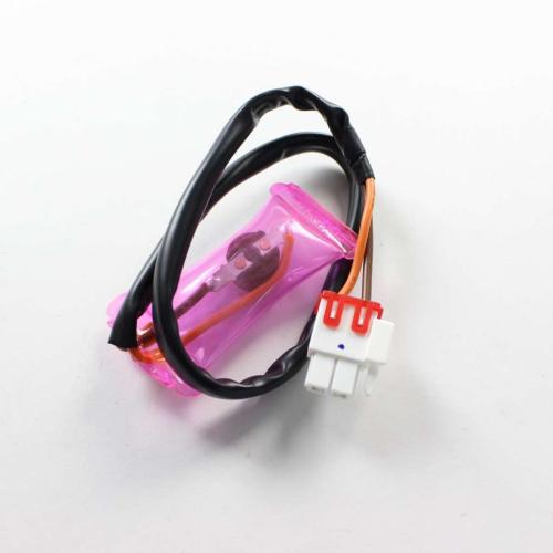 Samsung Thermo Bimetal-Protector - DA47-10160F