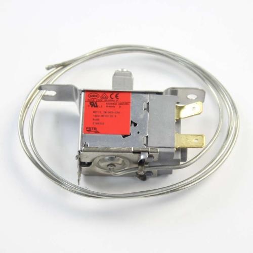 Whirlpool Refrigerator Temperature Control Thermostat - WP2198202