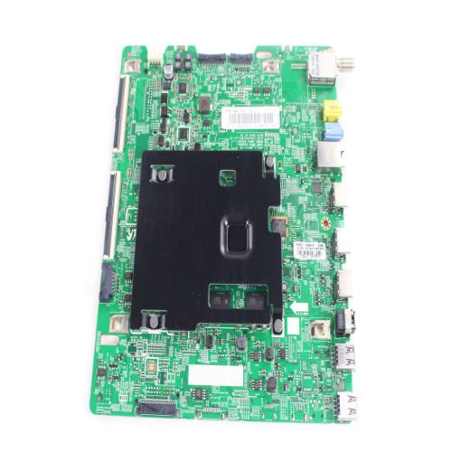 Samsung Pcb Assembly - BN94-10834L
