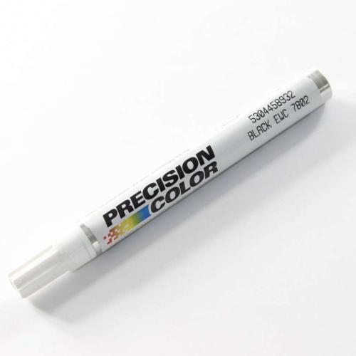 Electrolux Touch Up Paint Pen,Black - 5304458932