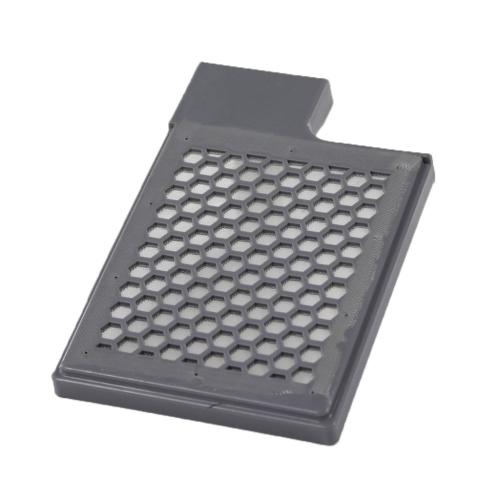 Tempur-pedic Filter Cartridge - 36000988